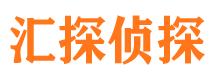 桐庐外遇出轨调查取证